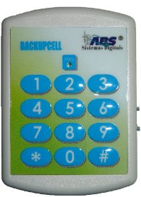 backupcell