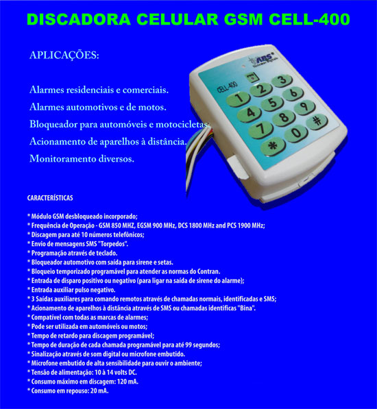 cell400