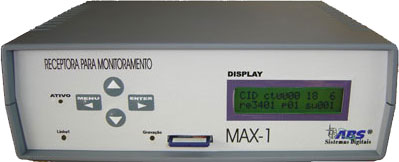 Max1