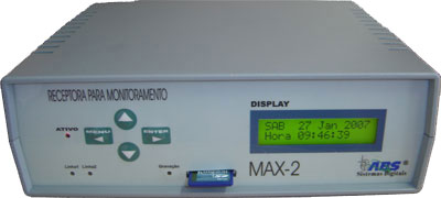 Max2