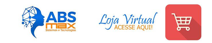 ABS Sistemas - Loja Virtual